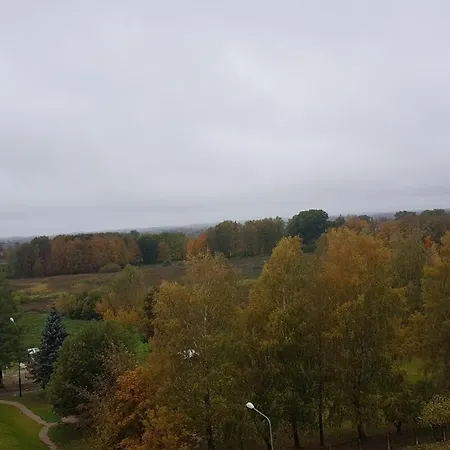 Erfolg 3 *